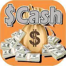 Guia Cash APK APK